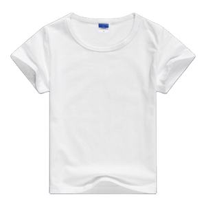 Camisetas de fútbol para hombre, Camiseta deportiva de secado rápido con cuello en V, nueva camiseta de moda de alta calidad, camiseta de poliéster personalizada para hombre - Product Image 1