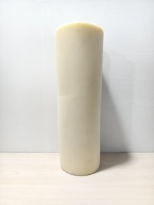 Tipo estándar Tipo fuerte y tipo impermeable Cubierta <span class=keywords><strong>de</strong></span> espuma Extremidades inferiores Cosméticos Ortesis Extremidades artificiales Prótesis <span class=keywords><strong>de</strong></span> <span class=keywords><strong>piernas</strong></span> - Product Image 3