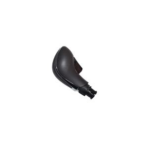 784018 Pommeau de levier de vitesse marron pour véhicule universel TR Origin - Product Image 1