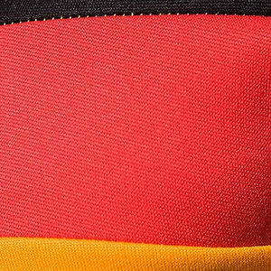 Sudadera con Capucha Personalizada para Hombre, de Invierno, Mezcla de Algodón y Forro Polar, Teñido Liso, Proveedor al por Mayor de Alta Calidad - Product Image 6