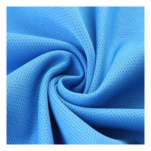 Séchage rapide respirant personnalisé Sublimation Badminton hommes vêtements Tennis chemise ensembles uniforme - Product Image 3