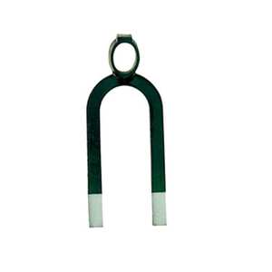Bidente Orsatti 002 con Scalpello 900 G - Product Image 1