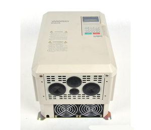 Producto de alta calidad G5C4011 Inversor industrial de control vectorial - Product Image 5