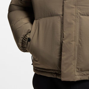 Veste zippée à coupe décontractée, tissu respirant et prix abordable, vêtements décontractés à manches longues, veste personnalisée pour homme 2026 pour un confort optimal - Product Image 3