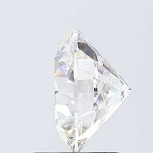 Aj Retail BRR_CVD_31 Diamante Cultivado en Laboratorio, Corte Brillante Redondo, 2.26 Quilates, F VS1, Certificado IGI para Joyería, Desde Delhi - Product Image 2