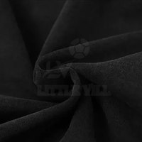 Dernier modèle du fabricant direct : Polaire d'hiver pour homme, 100% coton, respirante, écologique, coupe-vent, délavée à l'acide, haute qualité, grandes tailles