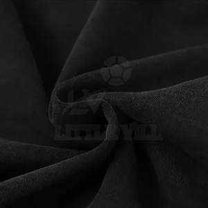 Dernier modèle de survêtement en molleton respirant 100 % coton de haute qualité pour homme, effet délavé à l'acide, couleur personnalisée, grandes tailles, directement du fabricant - Product Image 6