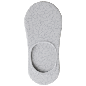 Calcetines Invisibles al Por Mayor OEM, Logotipo Personalizado, Corte Bajo - Product Image 1