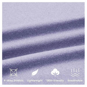 Sudaderas con Capucha para Hombre Más Vendidas de Invierno, Ligeras, Corte Regular, Logotipo Personalizado, Transpirables, Diseño Multicolor Estampado, Venta al Por Mayor Personalizada - Product Image 4