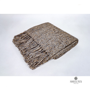 Modern Style 100% Cotton <b>Bedding</b> Set High Quality Eco-Friendly Woven Technique for Home Decor-Wholesale Price - Product Image 6