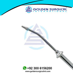 Pistola portadora de amalgama Dental, instrumentos de relleno de resina de ortodoncia Dental, conjunto Dental compuesto de ortodoncista, instrumentos quirúrgicos - Product Image 5