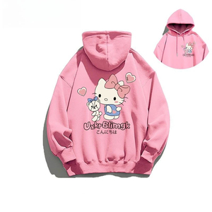 Sudaderas con Capucha para Hombre, al por Mayor, de la Mejor Calidad, Nueva Moda de Invierno, Impresión Digital, Corte Regular, Secado Rápido - Product Image 1