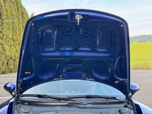 Porsche 718 Cayman GTS 4.0 2025 Usado (LHD/RHD) - Product Image 3