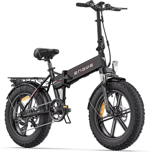 Nouvelle batterie au lithium U16Ah, système de conférence pour vélo électrique - Product Image 3