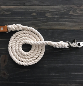 Laisse de chien de luxe, laisse de chien en cuir collier de chien en cuir vert pour lévrier et Whippet - Product Image 1