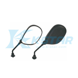 Rétroviseur L/R pour moto Italika AT 110 - Product Image 1