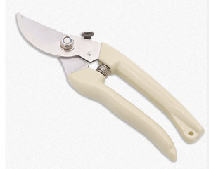 Pruning Shears Industrial Grade Beak Shape Telescopic Handle Quality Hand <strong>Pruner</strong> for Tree Application Garden Scissors - Product Image 4