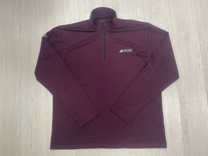 Sweats à capuche avec fermeture éclair complète Hoodies Hommes et Femmes Broderie personnalisée Logo quantité minimale de commande bas Pull Streetwear surdimensionné fabriqué au Vietnam - Product Image 2