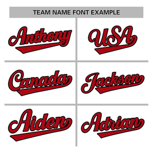 Sudadera con capucha de algodón 100% de gran tamaño Vintage para hombre Casual Retro Streetwear Pullover con capucha para invierno - Product Image 5