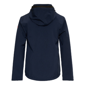 Vêtements de sport d'extérieur pour hommes, softshell, résistant au vent, polaire, respirant, séchage rapide, 100% polyester, hiver - Product Image 6