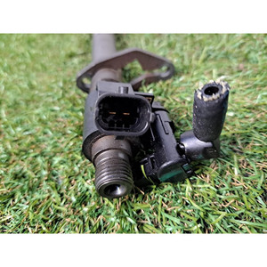 INYECTOR LAND ROVER Discovery Serie IV 9X2Q9K546DB 306DT diésel 2993 (10>) - Product Image 4