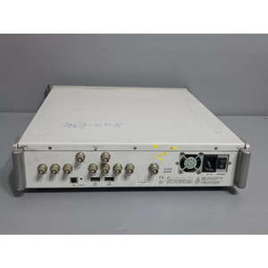 Analizador de Red LitePoint IQ2011, Probador Completo Sin Señales - Product Image 5