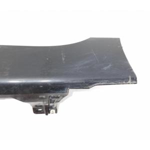 Jupette latérale gauche BMW Série 2 Gran Tourer (F46) 51777318851 (14>) - Product Image 4
