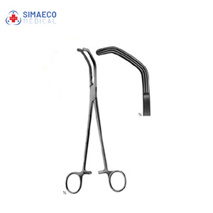 Prix-Thomas, Instruments chirurgicaux - Product Image 1