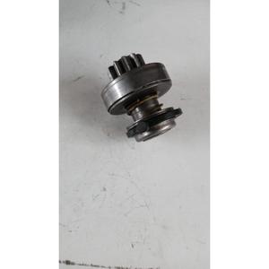 มอเตอร์สตาร์ทเตอร์ PINION ALFA ROMEO 75 2nd Series (88>93) 9003336206 เบนซิน - Product Image 5
