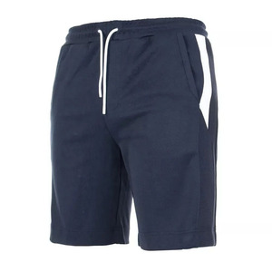 Pantalones Cortos en Oferta con Etiqueta Personalizada, Buena Calidad, Diseño Sólido, Servicio OEM, Buena Venta, Precio Económico, Recién Llegados - Product Image 1