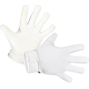 Guantes Deportivos de Látex Alemán de Primera Calidad, Hechos a Medida, Ligeros, con Agarre Ajustable y Correa para la Muñeca, para Deportes al Aire Libre, Gaa, Gaélicos - Product Image 2