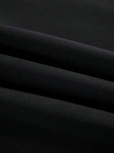 Sweatshirts à col rond pour femmes, sweatshirt à capuche à manches longues, sans effort, chic et ample pour hommes - Product Image 4