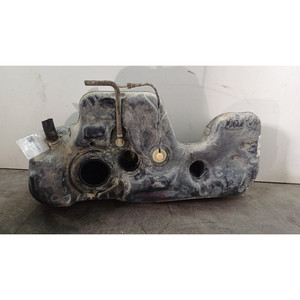 Serbatoio Carburante NISSAN Qashqai Serie 172024EA0B K9K636 Diesel 1461 (14>) - Product Image 1
