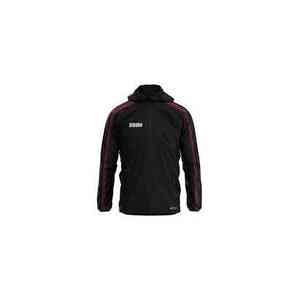 Fabricante profesional de chaquetas impermeables GAA que ofrece chaquetas resistentes al agua de alta gama para deportes y entrenamiento - Product Image 6