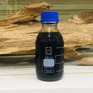 Huile essentielle d'oud naturelle pure 10ml-1000ml bouteilles de bois d'agar et d'ingrédients en bois pour hydrater une chaleur élégante - Product Image 5