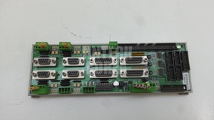 15384) [<b>USED</b>] 9109-00-001-3 - Product Image 2