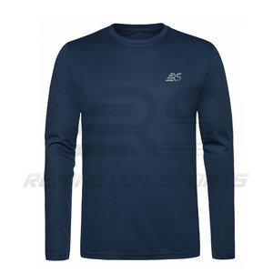 Top qualité hommes T-shirts t-shirts impression personnalisée hommes col rond mignon T-shirt à manches courtes T-shirts hommes - Product Image 3