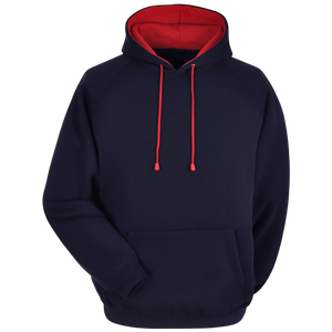 Ropa de Invierno, Tejido Grueso, Suave, Cálido y Duradero, Opciones de Logotipo Personalizado, Bordado, Parches, Marca, Promocional, Deportivo, Casual - Product Image 1