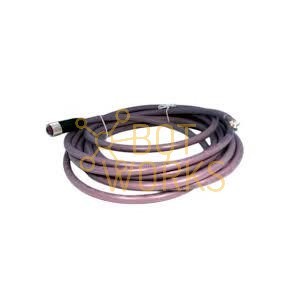 Kit Sensore Elettronico e Assemblaggio Cavi Leuze 50104171 - Product Image 1