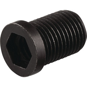 บูชเกลียว MS3510-S3.5 โดย TECWERK - Product Image 1
