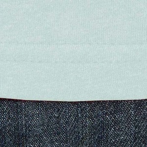 Camiseta deportiva al por mayor, camisetas sin mangas de verano para hombre, ropa de gimnasio de algodón, camiseta sin mangas transpirable de calidad superior de Color sólido - Product Image 4