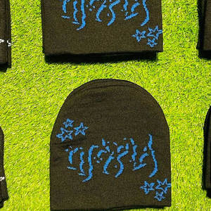 Gorros Personalizados de Primera Calidad, Gorros Bordados con Logotipo Personalizado para Hombres, Mujeres y Niños, Gorros de Invierno de Alta Calidad en Línea - Product Image 4