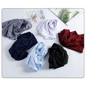 เสื้อยืดลาย300จีเอสเอ็มแอซิดผ้าฝ้ายลาย100% เสื้อยืดลายกราฟิกทรงโอเวอร์ไซส์สำหรับเสื้อยืดว่างเปล่าไซส์ใหญ่พิเศษ - Product Image 5