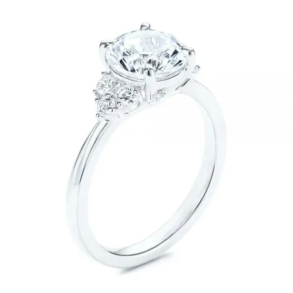 925 silver