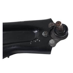 Bras de suspension avant droit CITROEN C3 AirCross 9819418280 (17>) - Product Image 2