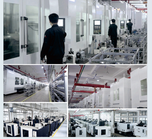 4-lớp kim loại chẩn đoán xe đẩy giỏ hàng 300kg công suất với ECU lập trình OEM xe công cụ - Product Image 6