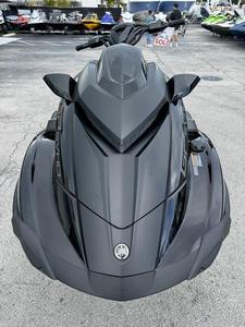 (JY) ขายส่งเจ็ทสกีใหม่ ปี 2024 - Product Image 5