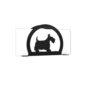 Nouveau porte-serviettes en métal le plus exigeant porte-serviettes en métal le plus élégant dîner décoratif meilleure vente de produits de qualité - Product Image 3
