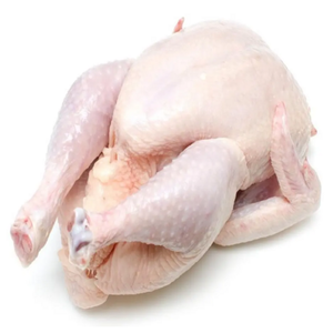 Premium Halal Frozen Whole <b>Chicken</b> for Sale / Brazil <b>Chicken</b> Breast Meat and <b>Chicken</b> Cuts - Product Image 1