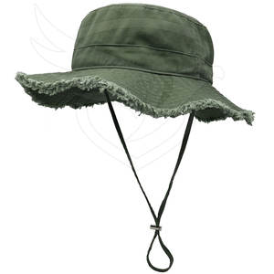 Best Quality <b>Men</b> <b>Bucket</b> <b>Hats</b> Quick Dry Low Price <b>Bucket</b> <b>Hats</b> 100% Cotton Material <b>Bucket</b> <b>Hats</b> Made In Pakistan - Product Image 6